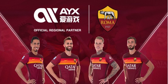 两国足球领