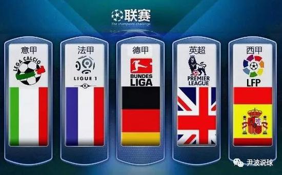 界人民更加